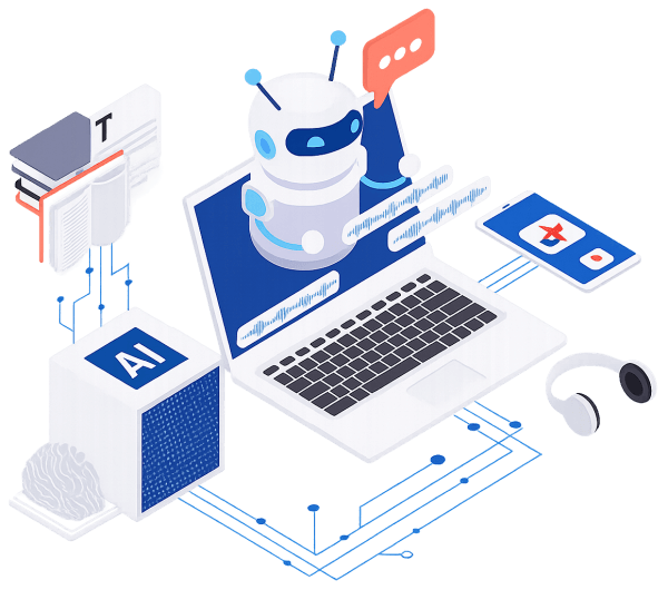 ai solutions (1)