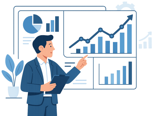 data-insights (1)