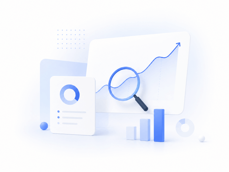 service-data insight (1)