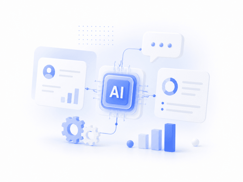 ai-solutions (1)